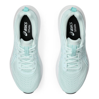 Thumbnail 4: SOOTHING SEA/OASIS GREEN