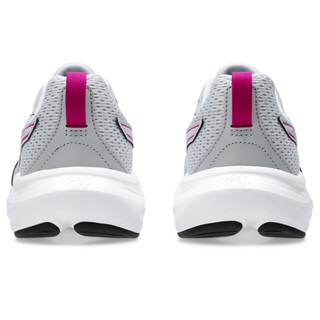 Thumbnail 6: PIEDMONT GRAY/PURPLE