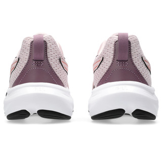 Thumbnail 6: ROSE/DESERT RED