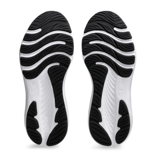 Thumbnail 5: PIEDMONT GRAY/PURPLE