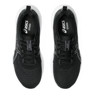 Thumbnail 3: Asics Asics Womens Gel Contend 9 Running Shoes 