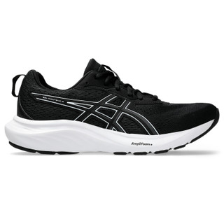 Thumbnail 1: Asics Asics Womens Gel Contend 9 Running Shoes 