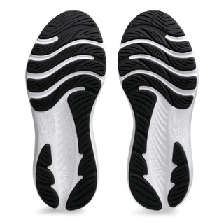 Thumbnail 4: Asics Asics Womens Gel Contend 9 Running Shoes 