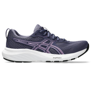 Thumbnail 2: Asics Asics Womens Gel Contend 9 Running Shoes 