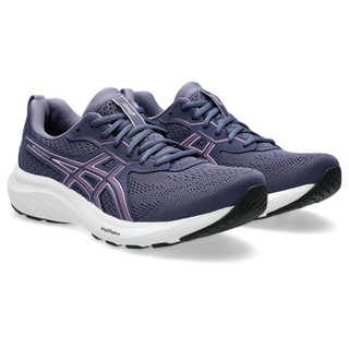 Thumbnail 8: Asics Asics Womens Gel Contend 9 Running Shoes 