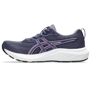 Thumbnail 3: Asics Asics Womens Gel Contend 9 Running Shoes 