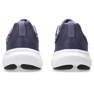 Thumbnail 6: Asics Asics Womens Gel Contend 9 Running Shoes 