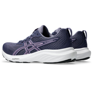 Thumbnail 7: Asics Asics Womens Gel Contend 9 Running Shoes 