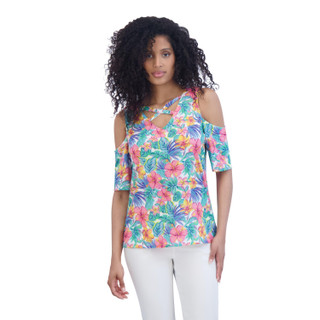 Thumbnail 1: PINK FLOWER