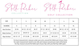 Thumbnail 4: PINK FLOWER