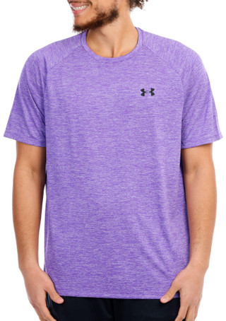 Thumbnail 1: PURPLE