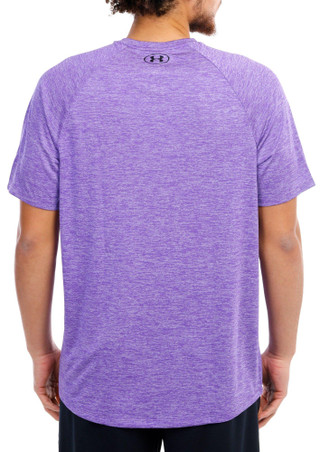 Thumbnail 2: PURPLE
