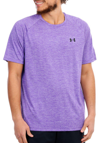 Thumbnail 3: PURPLE