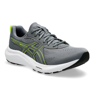 Thumbnail 1: STEEL GRAY/YELLOW