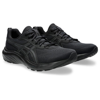 Thumbnail 8: BLACK/GRAY