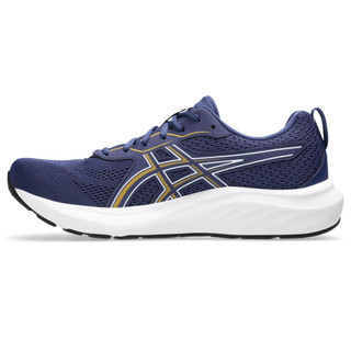 Thumbnail 3: INDIGO BLUE/WHITE