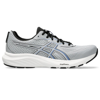 Thumbnail 2: PIEDMONT/BLACK