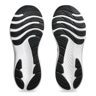 Thumbnail 5: INDIGO BLUE/WHITE