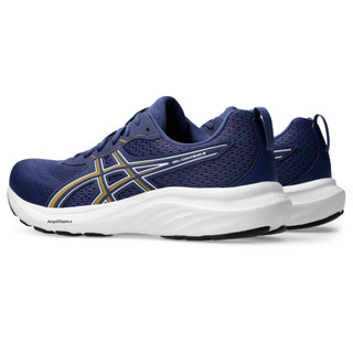 Thumbnail 7: INDIGO BLUE/WHITE