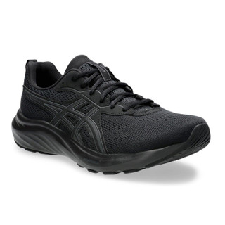 Thumbnail 1: BLACK/GRAY