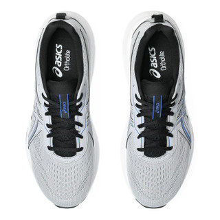 Thumbnail 4: PIEDMONT/BLACK