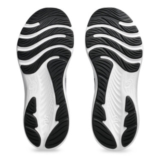 Thumbnail 5: PIEDMONT/BLACK