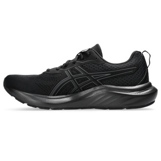 Thumbnail 3: BLACK/GRAY