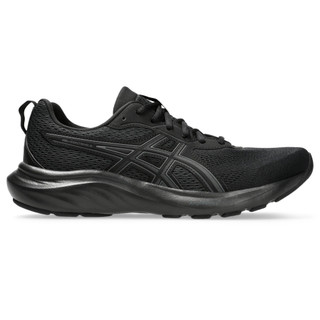 Thumbnail 2: BLACK/GRAY