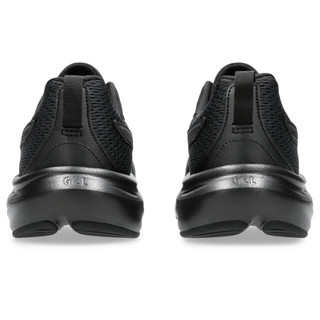 Thumbnail 6: BLACK/GRAY