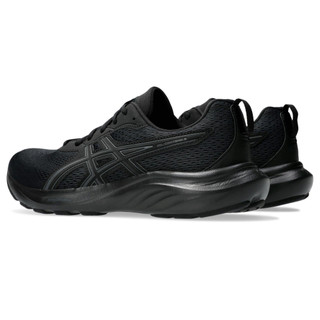 Thumbnail 7: BLACK/GRAY
