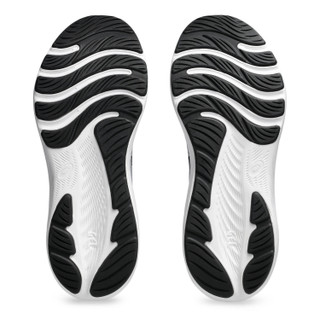 Thumbnail 5: Asics Asics Mens Gel Contend 9 Extra Wide Width Running Shoes 