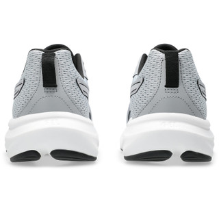Thumbnail 6: Asics Asics Mens Gel Contend 9 Extra Wide Width Running Shoes 