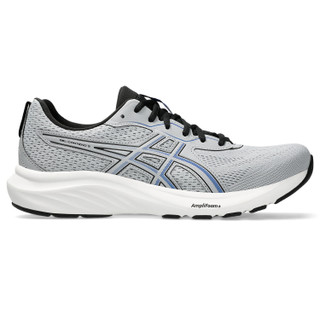 Thumbnail 2: Asics Asics Mens Gel Contend 9 Extra Wide Width Running Shoes 