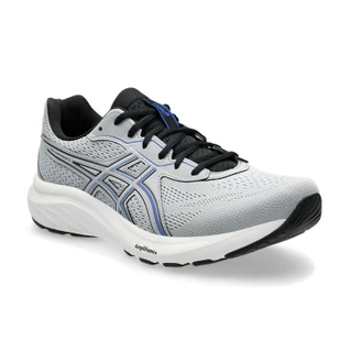 Thumbnail 1: Asics Asics Mens Gel Contend 9 Extra Wide Width Running Shoes 