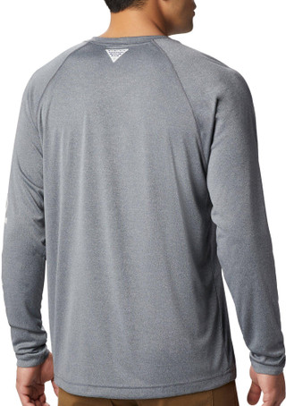 Thumbnail 2: GRAY
