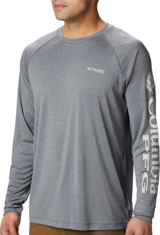 Thumbnail 1: GRAY