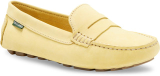 Thumbnail 1: YELLOW