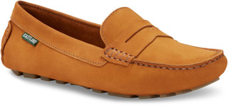 Thumbnail 1: TAN