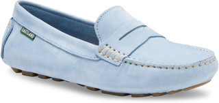 Thumbnail 1: LIGHT BLUE