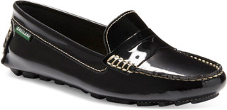 Thumbnail 1: BLACK PATENT