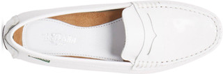 Thumbnail 2: WHITE PATENT