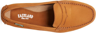 Thumbnail 2: TAN