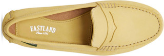 Thumbnail 2: YELLOW