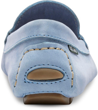 Thumbnail 3: LIGHT BLUE