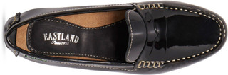 Thumbnail 2: BLACK PATENT