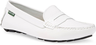 Thumbnail 1: WHITE PATENT