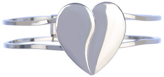 Thumbnail 1: Silver
