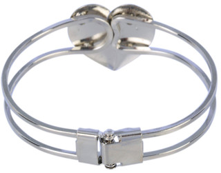 Thumbnail 2: Silver