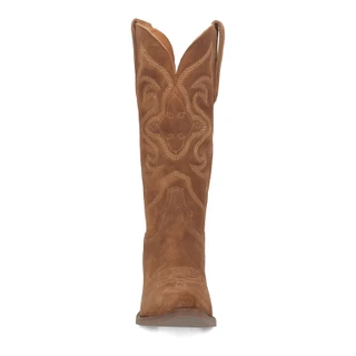 Thumbnail 8: Dingo Womens Out West Cowboy Boots 