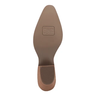Thumbnail 14: Dingo Womens Out West Cowboy Boots 